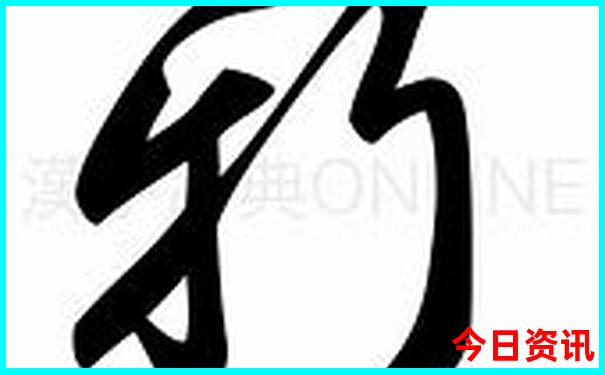 绵阳夏天好玩的地方有哪些